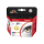 TB Print do Canon MP 240 TBC-CL511CR Kolor - 1384393 - zdjęcie